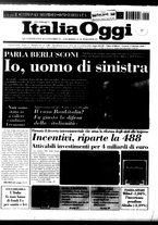 giornale/RAV0037039/2006/n. 29 del 3 febbraio